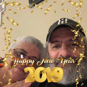 Meet your Posher, Ed